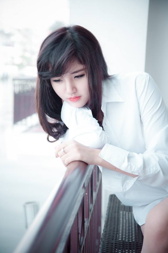 《妻子变美的原因》动漫在线观看