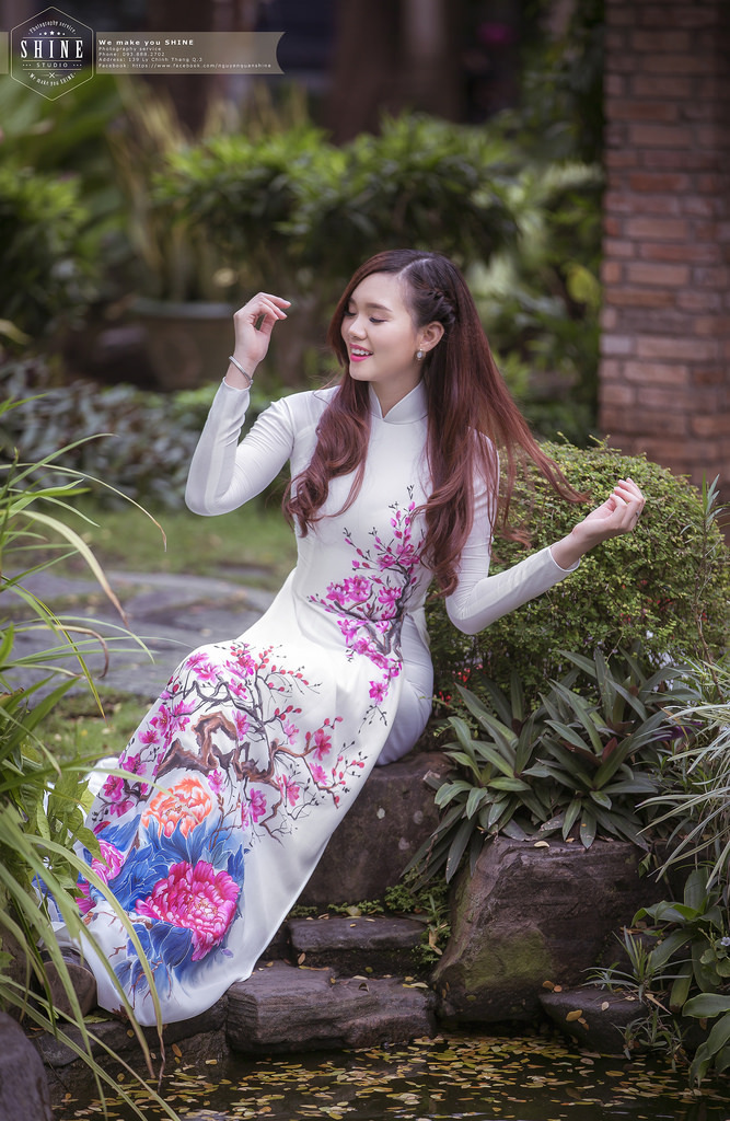 仙子带乳环受淫辱小说
